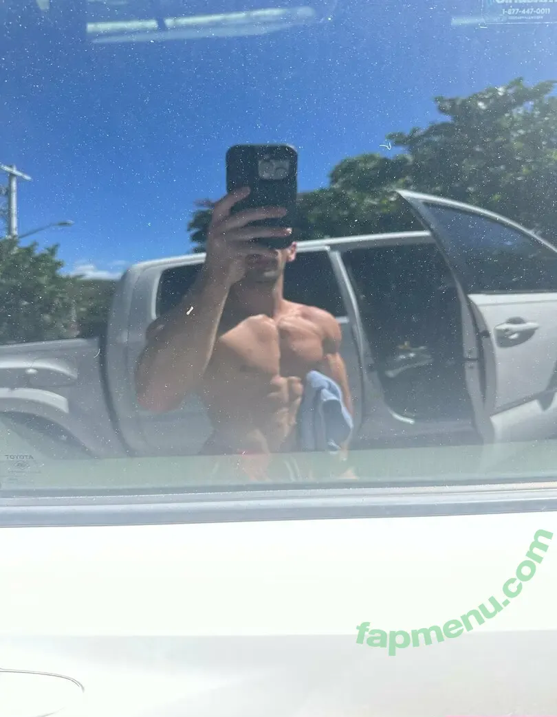 imnastynate nude photo #0052 (imnatys)