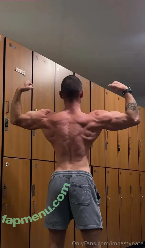 imnastynate nude photo #0054 (imnatys)