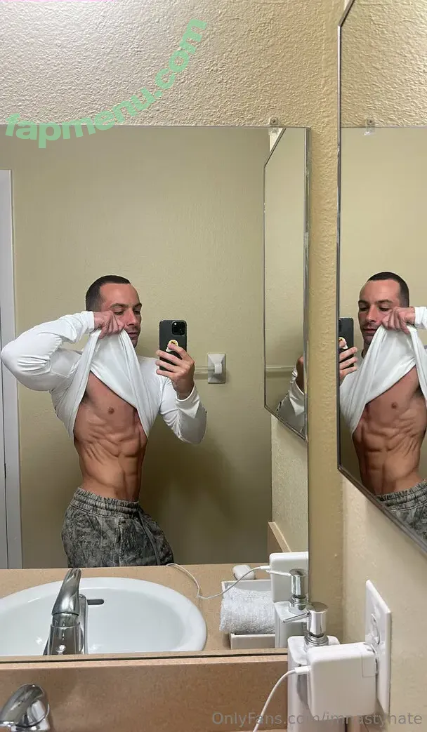 imnastynate nude photo #0055 (imnatys)