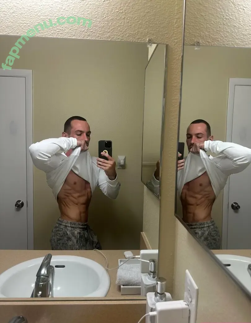 imnastynate nude photo #0056 (imnatys)