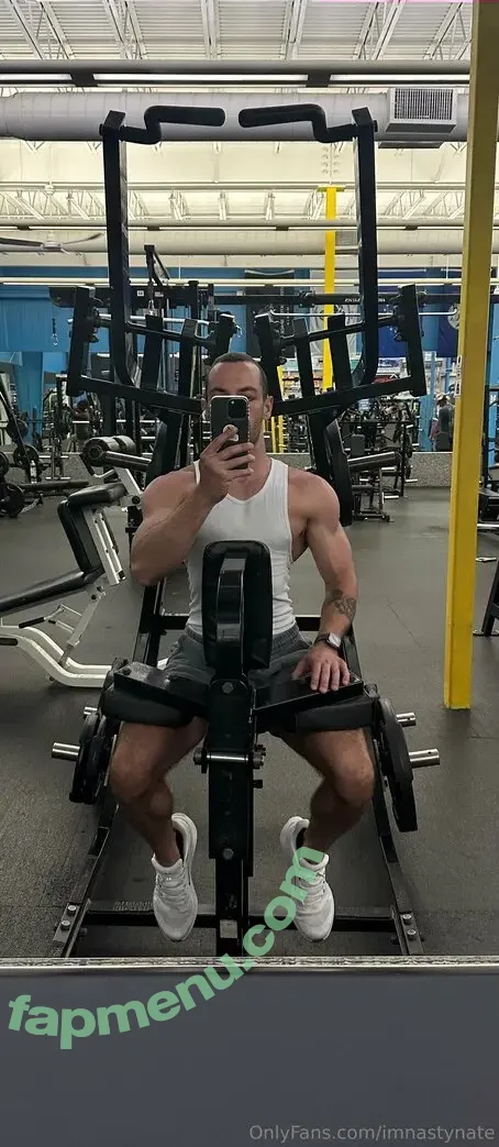 imnastynate nude photo #0057 (imnatys)