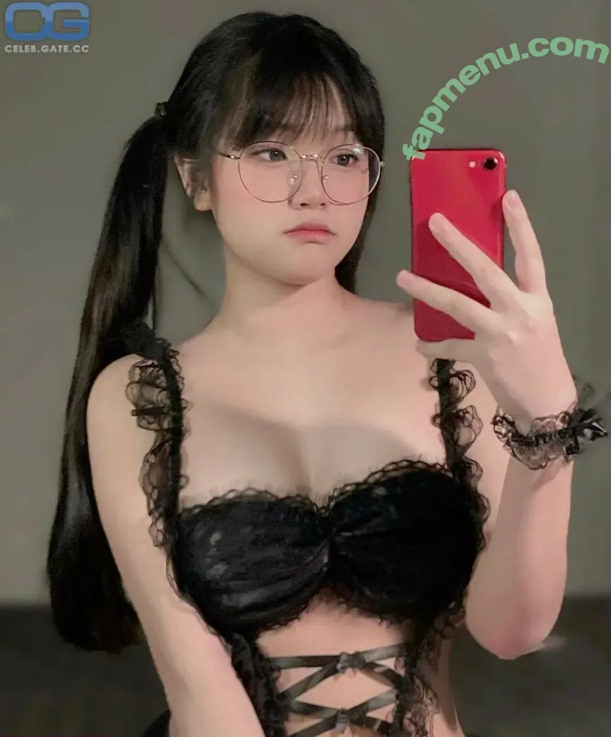 Imneko nude photo #0005 (Imneko16 / im____neko)