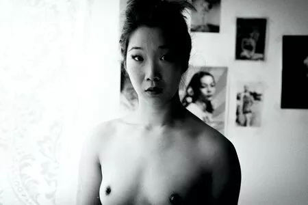 ImNodamochiiee / Nodamochiiee / imxxxdark nude photo #0009