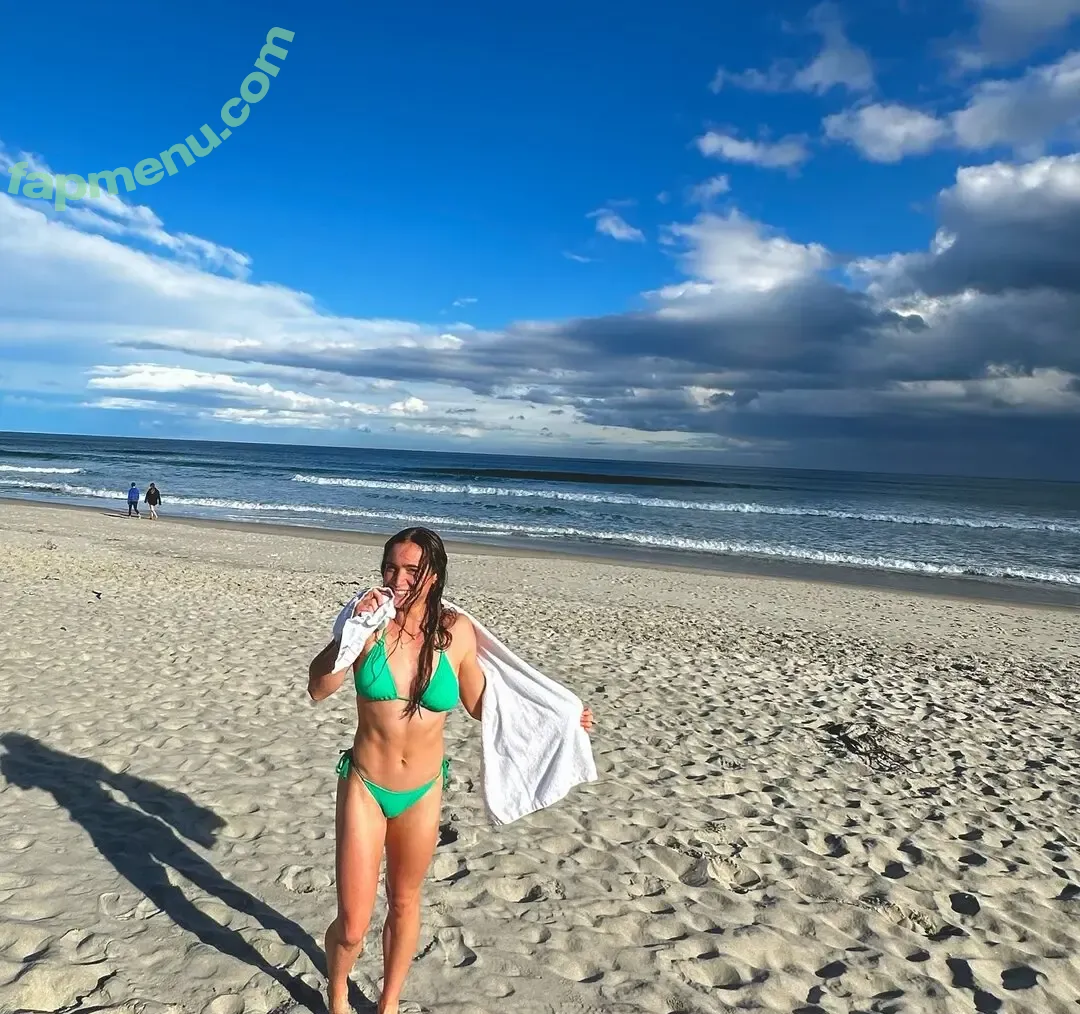 İmogen Ayris nude photo #0024 (imogen_ayris)