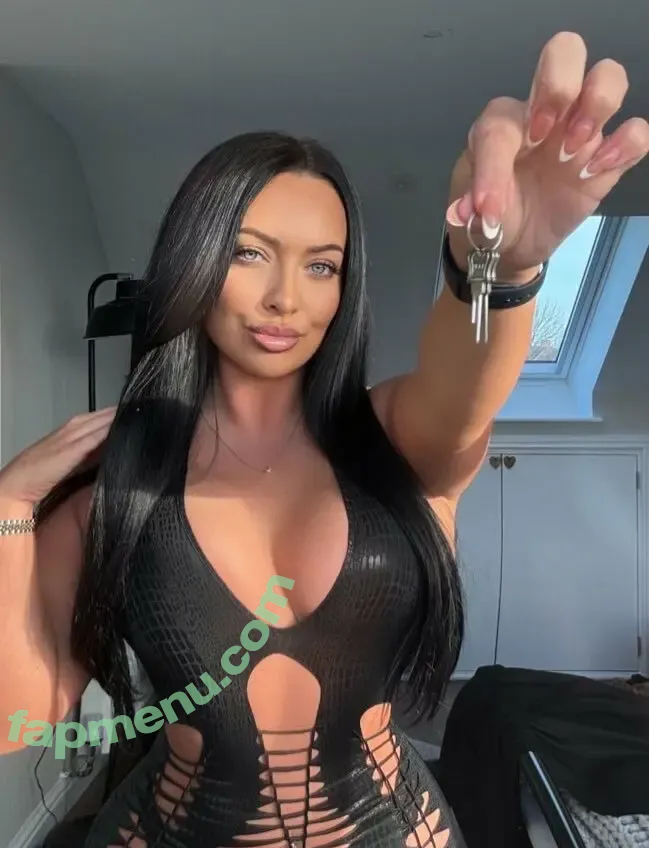 Imogen Carter nude photo #0007 (imogencarter_3 / imogencarter_arts)