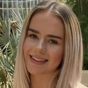 Imogen Gully / imogengully nude photo #0061