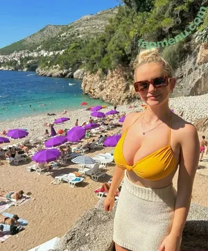 Imogen Gully / imogengully nude photo #0063