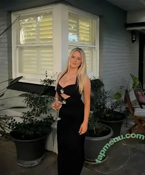 Imogen Gully / imogengully nude photo #0068