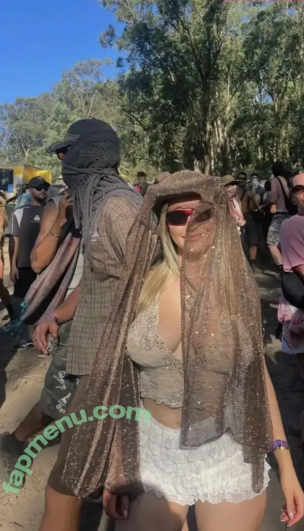 Imogen Gully nude photo #0075 (imogengully)