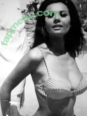 Imogen Hassall / imogenhassall nude photo #0006