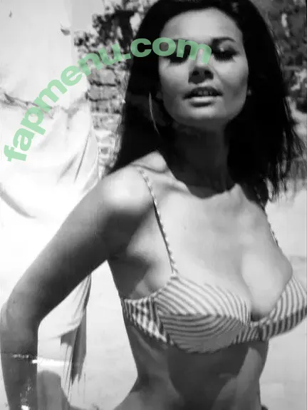 Imogen Hassall nude photo #0006 (imogenhassall)