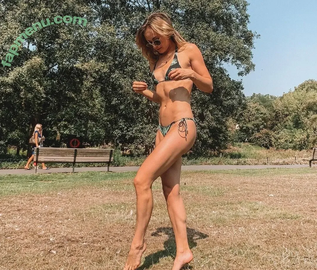 Imogen Leaver nude photo #0035 (imogenleaver)