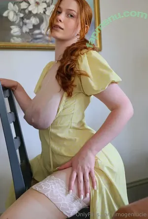 Imogen Lucie / imogen_lucie / imogenlucie / imogenlucieee nude photo #0035