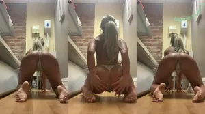  nude photo #0008