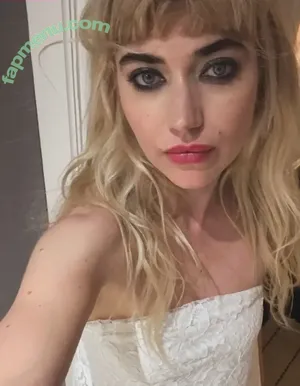 Imogen Poots / impoots nude photo #0056