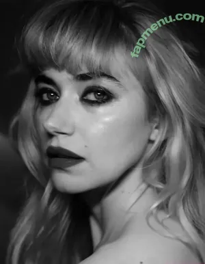 Imogen Poots / impoots nude photo #0059