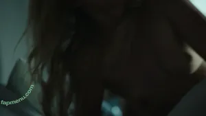 Imogen Poots / impoots nude photo #0074