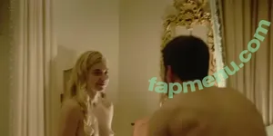 Imogen Poots / impoots nude photo #0077