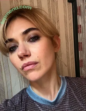 Imogen Poots / impoots nude photo #0078