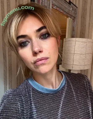 Imogen Poots / impoots nude photo #0079