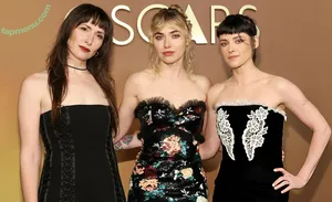 Imogen Poots / impoots nude photo #0108