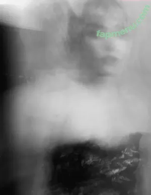 Imogen Poots / impoots nude photo #0113