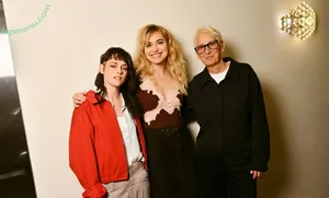 Imogen Poots / impoots nude photo #0124