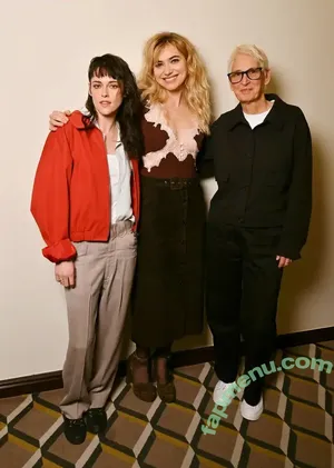 Imogen Poots / impoots nude photo #0125