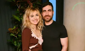 Imogen Poots / impoots nude photo #0127