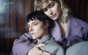 Imogen Poots / impoots nude photo #0134