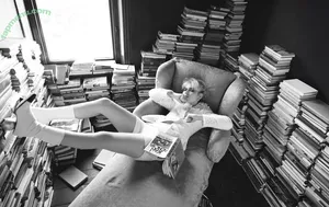 Imogen Poots / impoots nude photo #0138