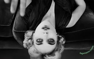 Imogen Poots / impoots nude photo #0139