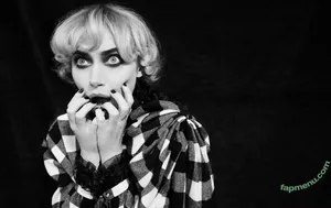 Imogen Poots / impoots nude photo #0141