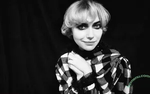 Imogen Poots / impoots nude photo #0143