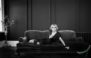 Imogen Poots / impoots nude photo #0146