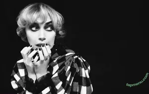 Imogen Poots / impoots nude photo #0147