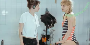 Imogen Poots / ImogenPootsActress / ImogenPoots_ / impoots nude photo #0160