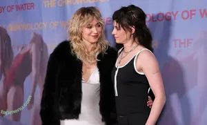 Imogen Poots / ImogenPootsActress / ImogenPoots_ / impoots nude photo #0165