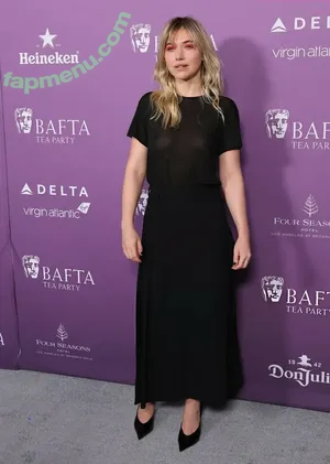 Imogen Poots / ImogenPootsActress / ImogenPoots_ / impoots nude photo #0173