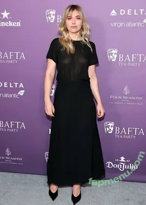 Imogen Poots / ImogenPootsActress / ImogenPoots_ / impoots nude photo #0176