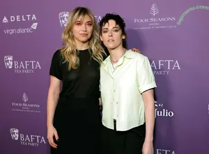 Imogen Poots / ImogenPootsActress / ImogenPoots_ / impoots nude photo #0177