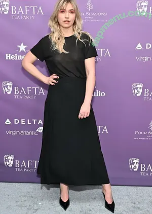 Imogen Poots / ImogenPootsActress / ImogenPoots_ / impoots nude photo #0180