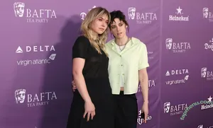 Imogen Poots / ImogenPootsActress / ImogenPoots_ / impoots nude photo #0182