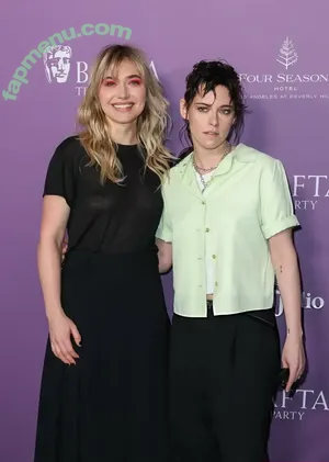 Imogen Poots / ImogenPootsActress / ImogenPoots_ / impoots nude photo #0184