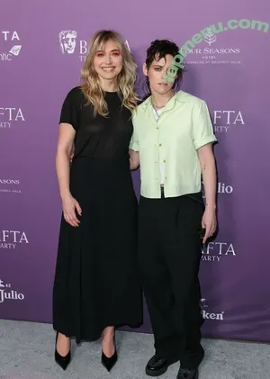 Imogen Poots / ImogenPootsActress / ImogenPoots_ / impoots nude photo #0185