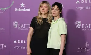 Imogen Poots / ImogenPootsActress / ImogenPoots_ / impoots nude photo #0188