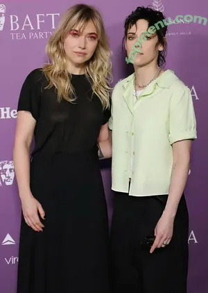 Imogen Poots / ImogenPootsActress / ImogenPoots_ / impoots nude photo #0189