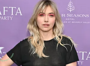 Imogen Poots / ImogenPootsActress / ImogenPoots_ / impoots nude photo #0191