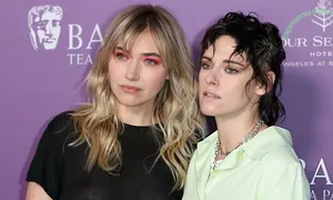 Imogen Poots / ImogenPootsActress / ImogenPoots_ / impoots nude photo #0192