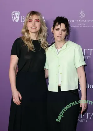 Imogen Poots / ImogenPootsActress / ImogenPoots_ / impoots nude photo #0194